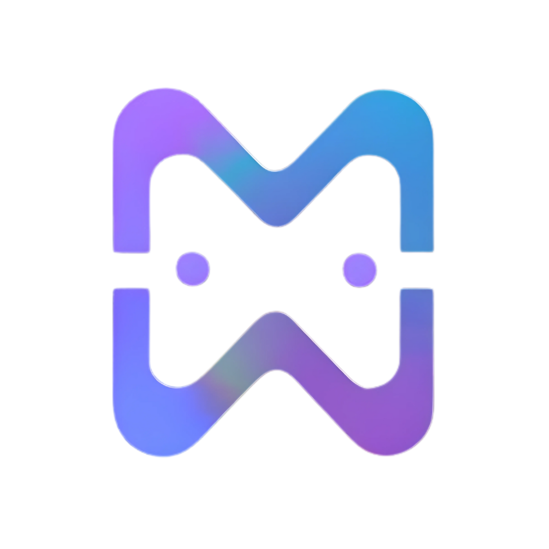 code-catalyst.pages.dev favicon
